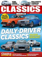 Classics World